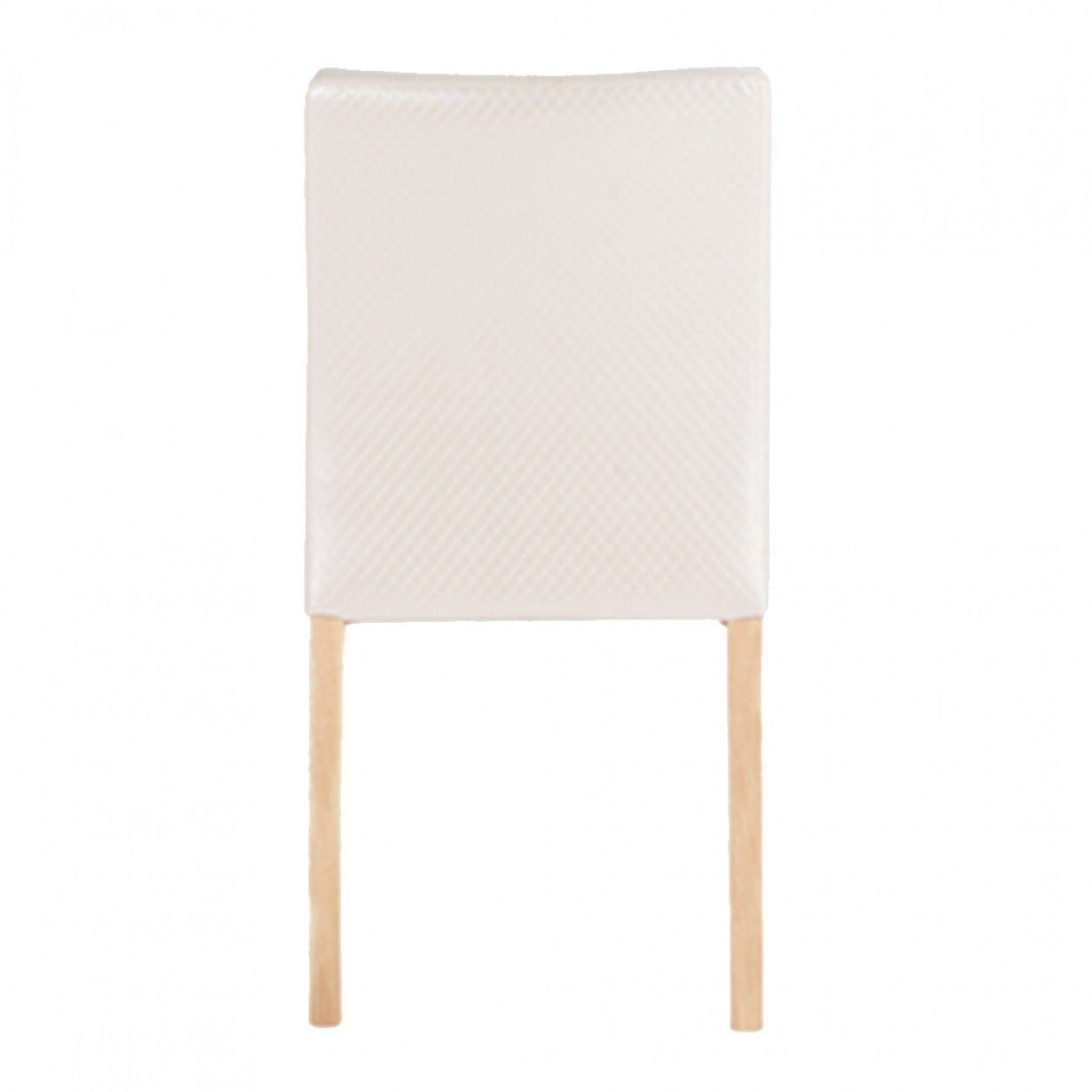 Cadeira GOIS 01GOSCDR01