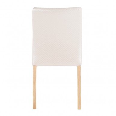 Cadeira GOIS 01GOSCDR01