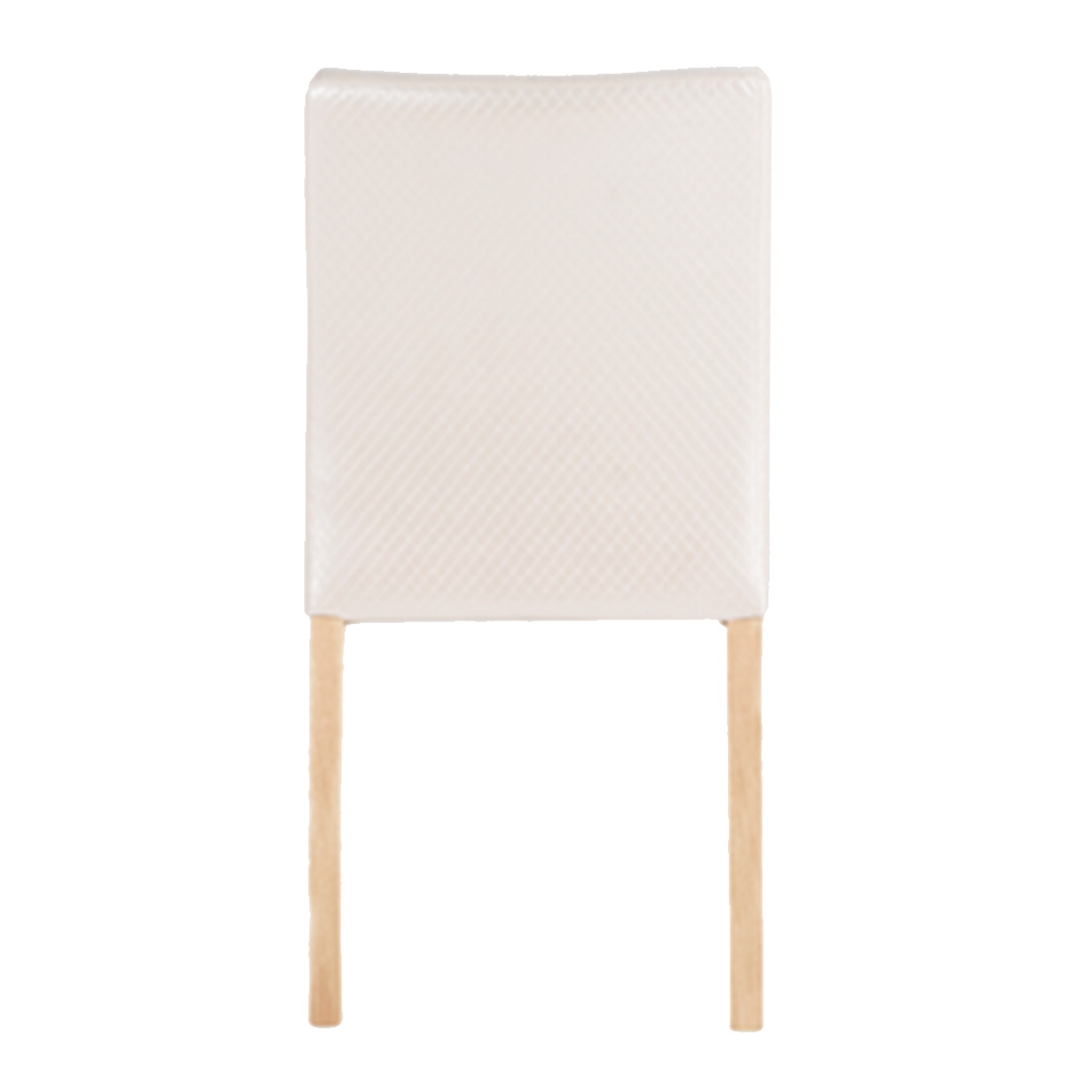 Cadeira GOIS 01GOSCDR01