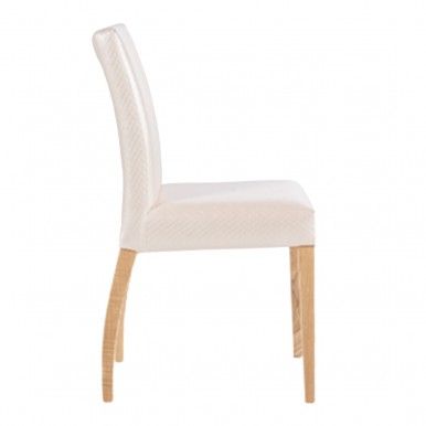 Cadeira GOIS 01GOSCDR01