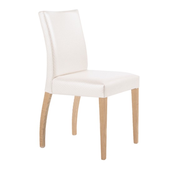 Cadeira GOIS 01GOSCDR01 - Image product