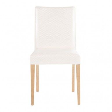 Cadeira GOIS 01GOSCDR01