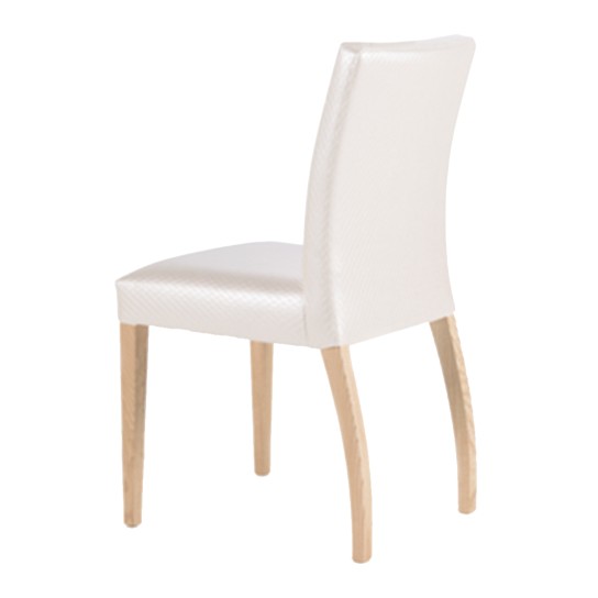Cadeira GOIS 01GOSCDR01 - Image product