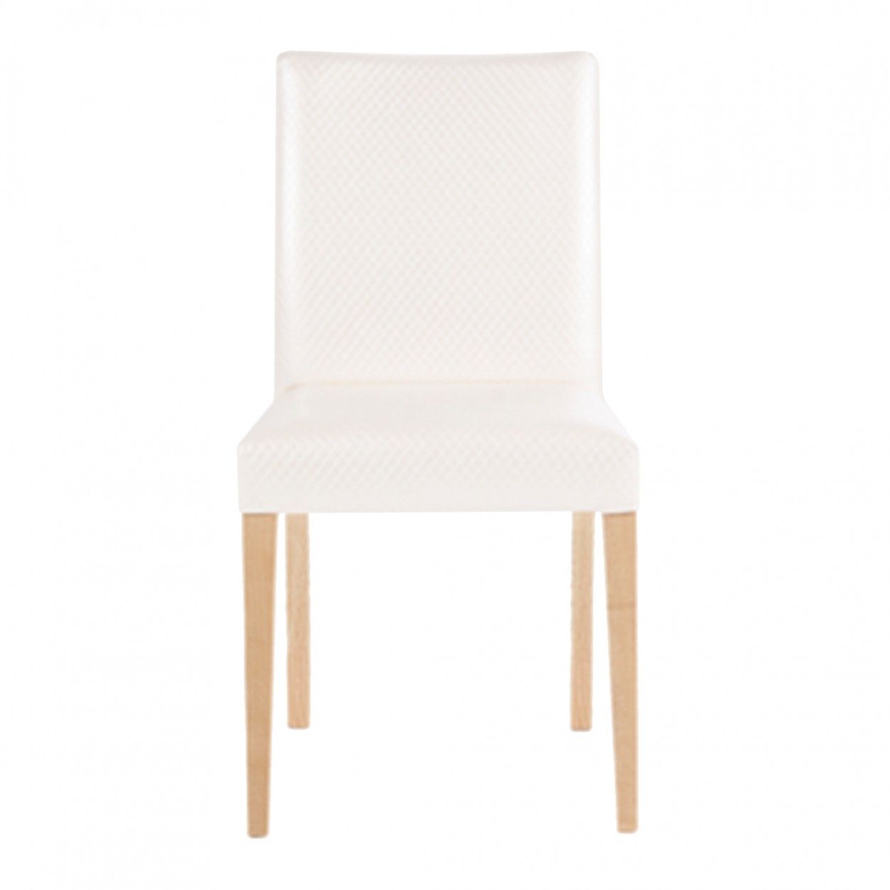 Cadeira GOIS 01GOSCDR01