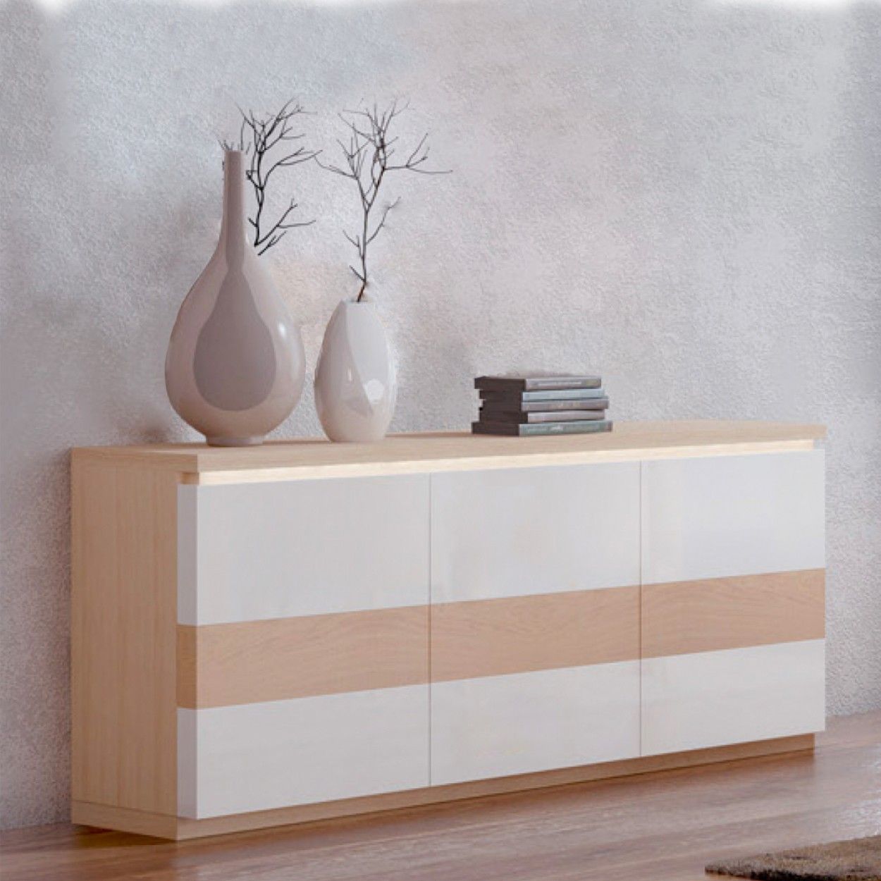 Aparador GOIS 01GOSAPA03