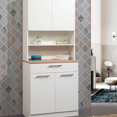 Louceiro JOM Industria Trofa 2PT