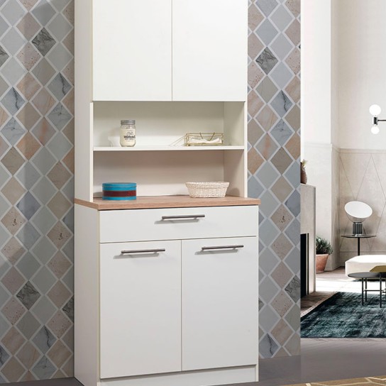Louceiro JOM Industria Trofa 2PT - Image product