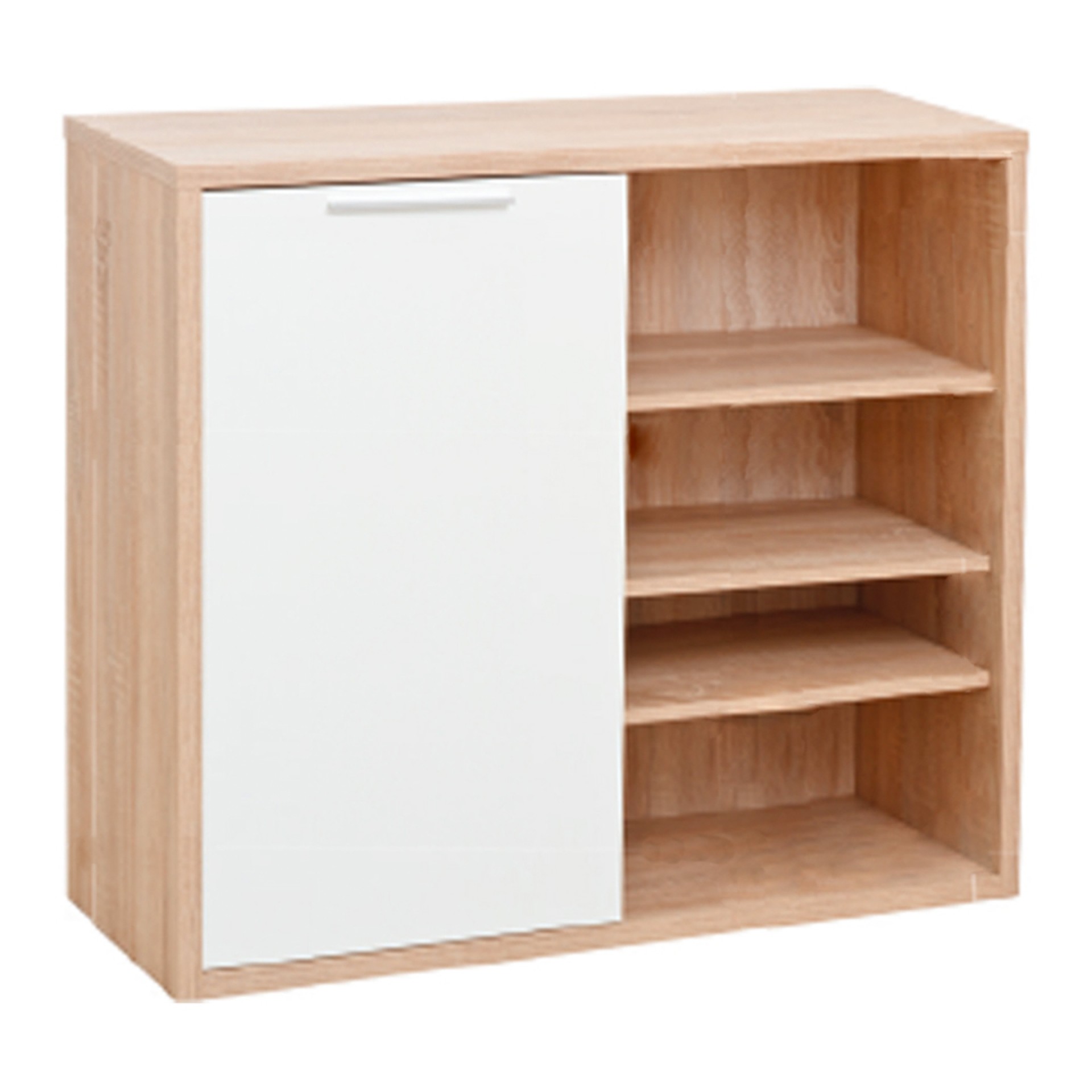 Consola JOM Industria Tavira