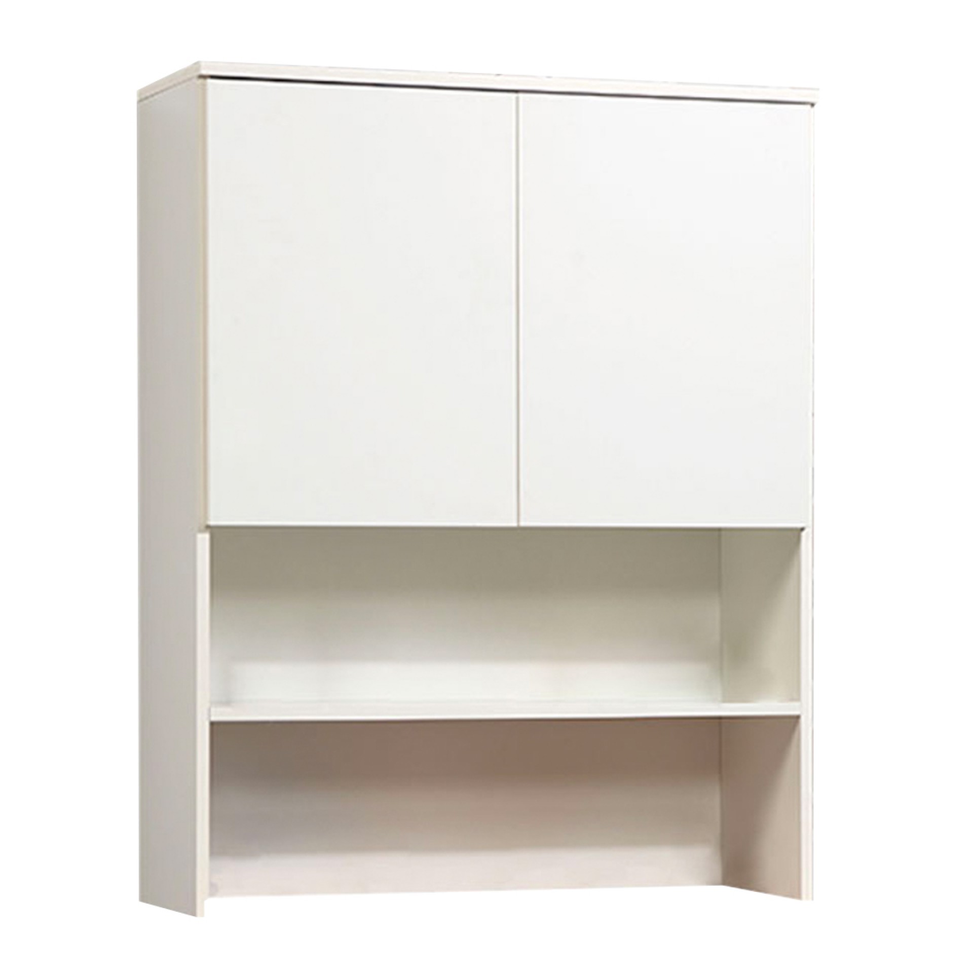 Alçado de louceiro JOM Industria Trofa