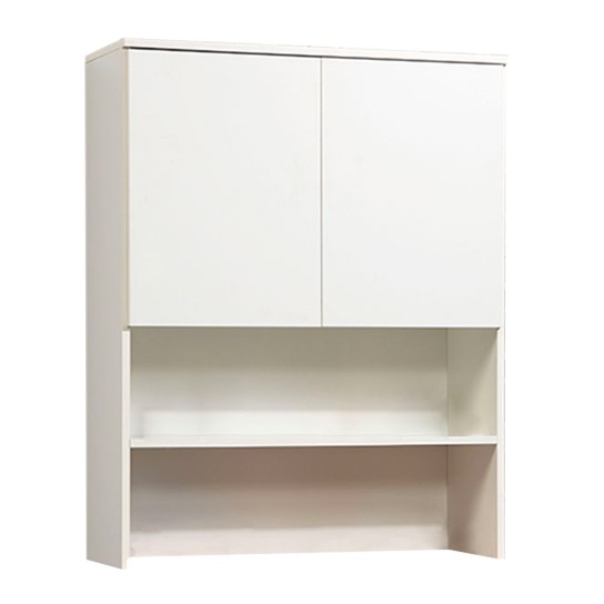 Al�ado de louceiro JOM Industria Trofa - Image product