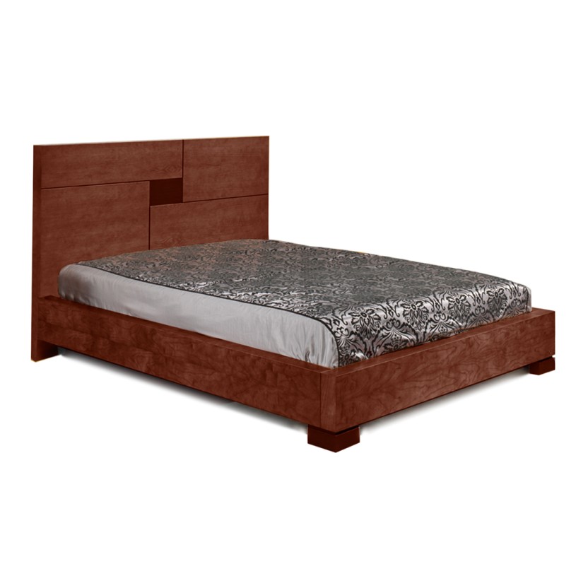 Cama JOM VIP