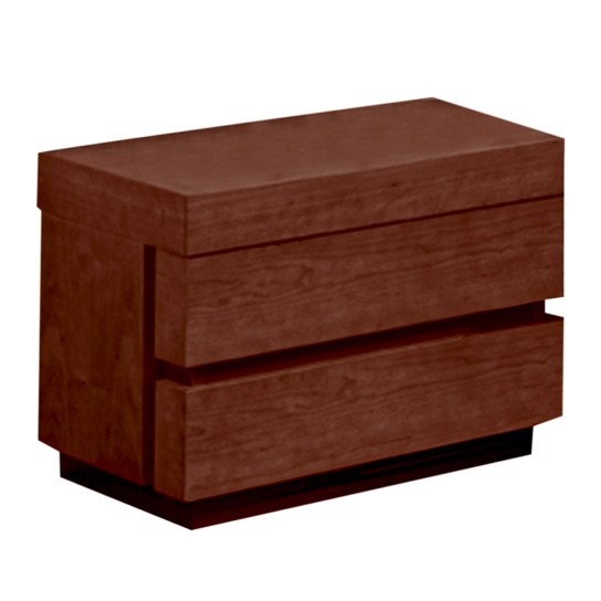 Mesa de Cabeceira JOM VIP - Image product