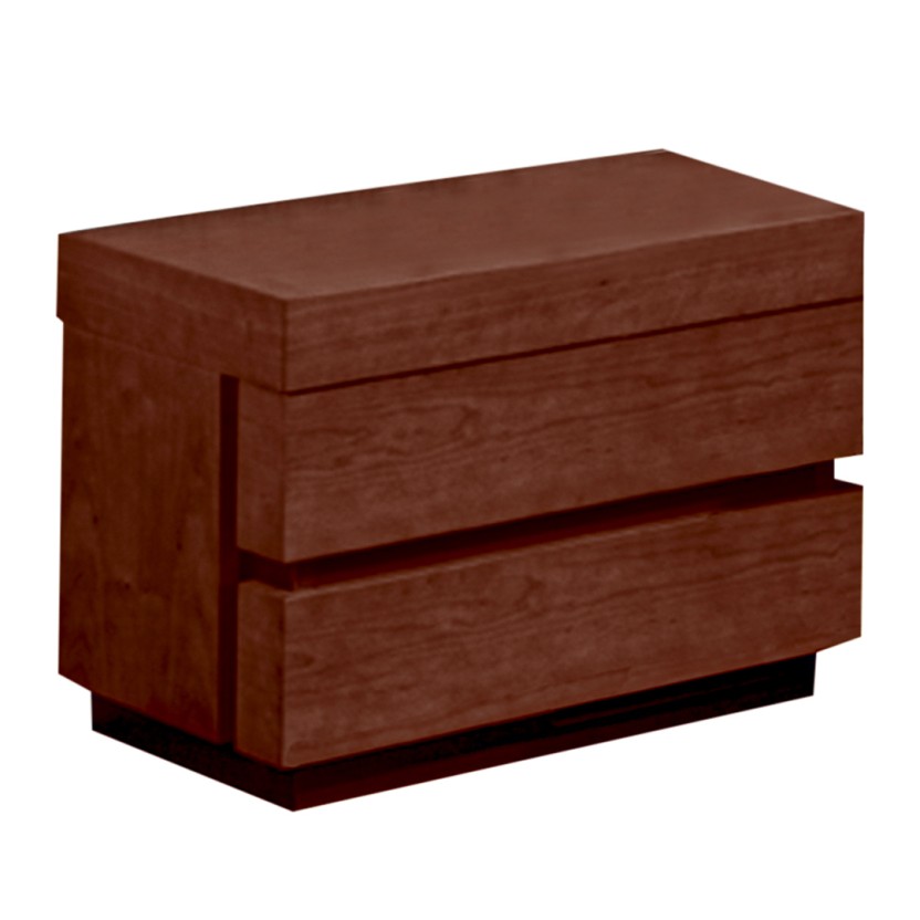 Mesa de Cabeceira JOM VIP