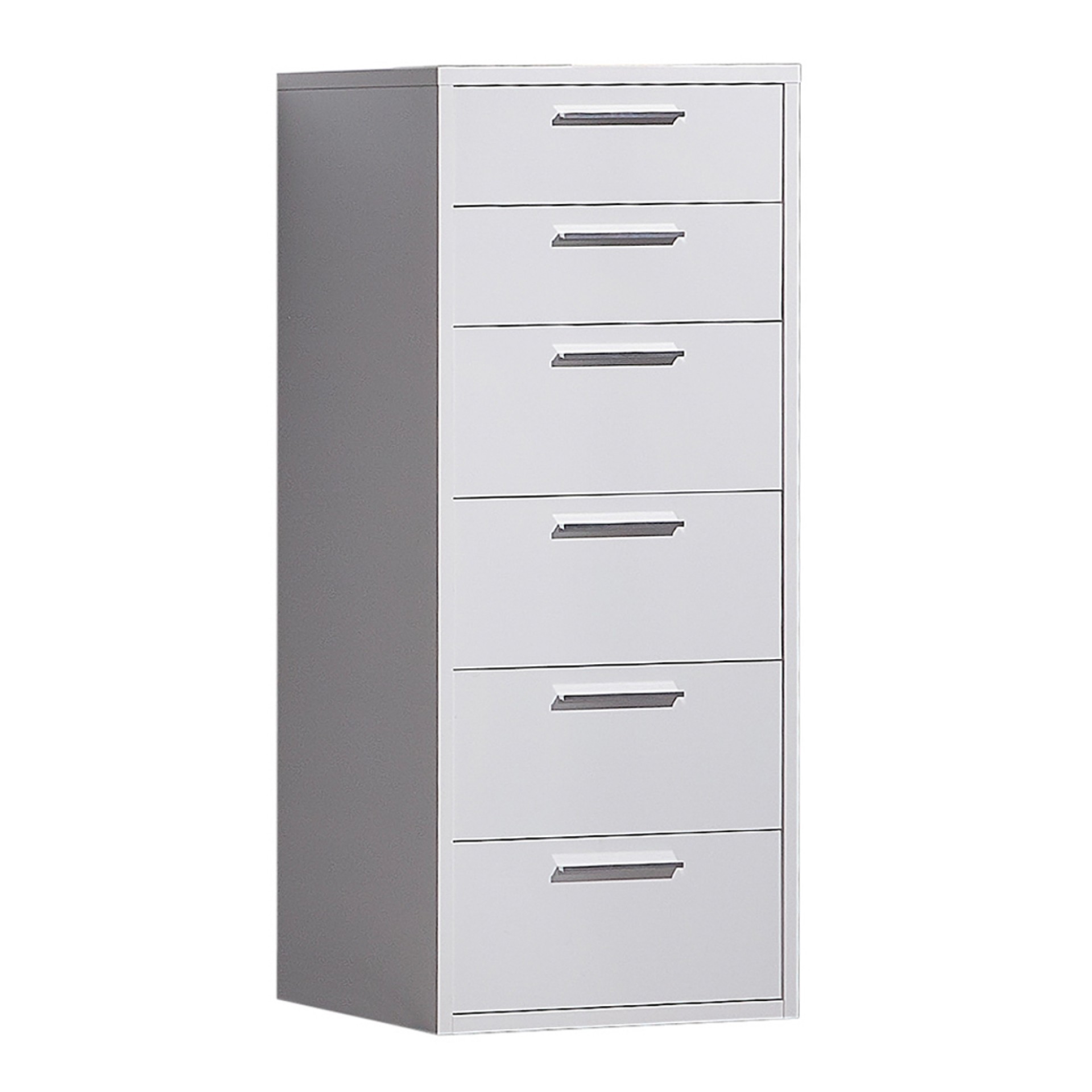 Camiseiro JOM Industria Tavira