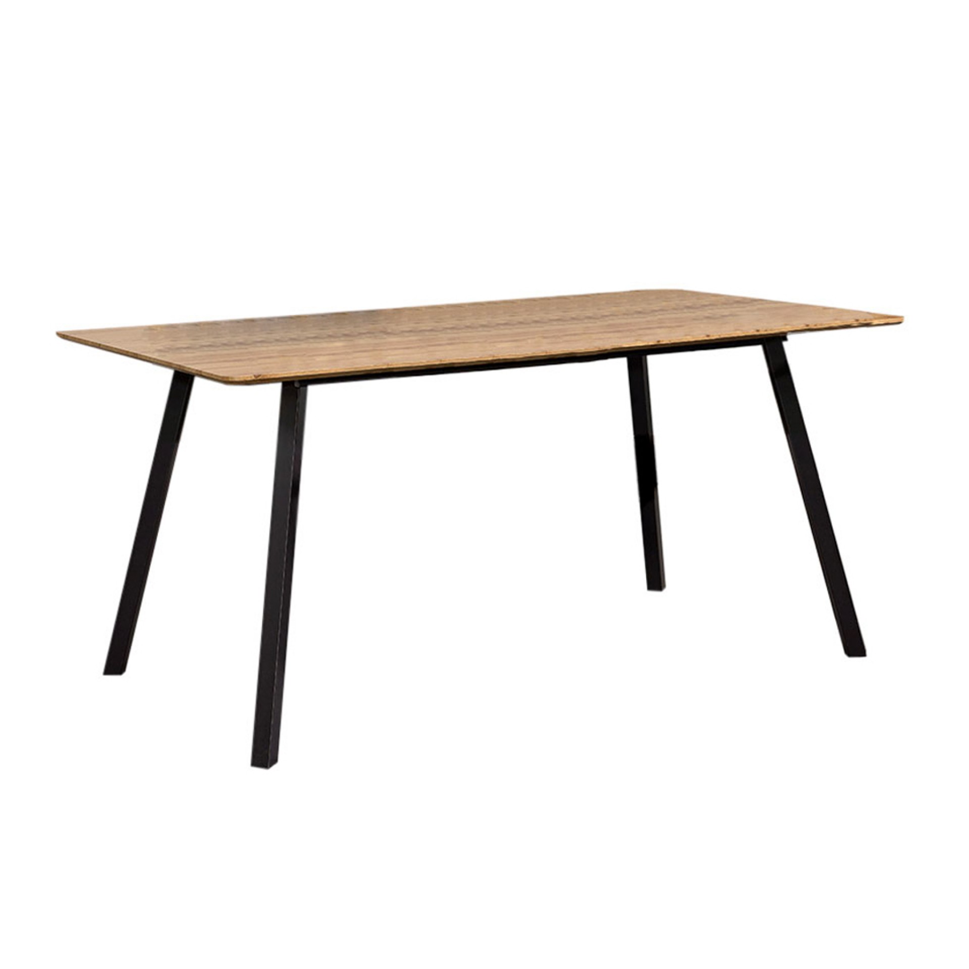 Mesa de Cozinha JOM UDT8009