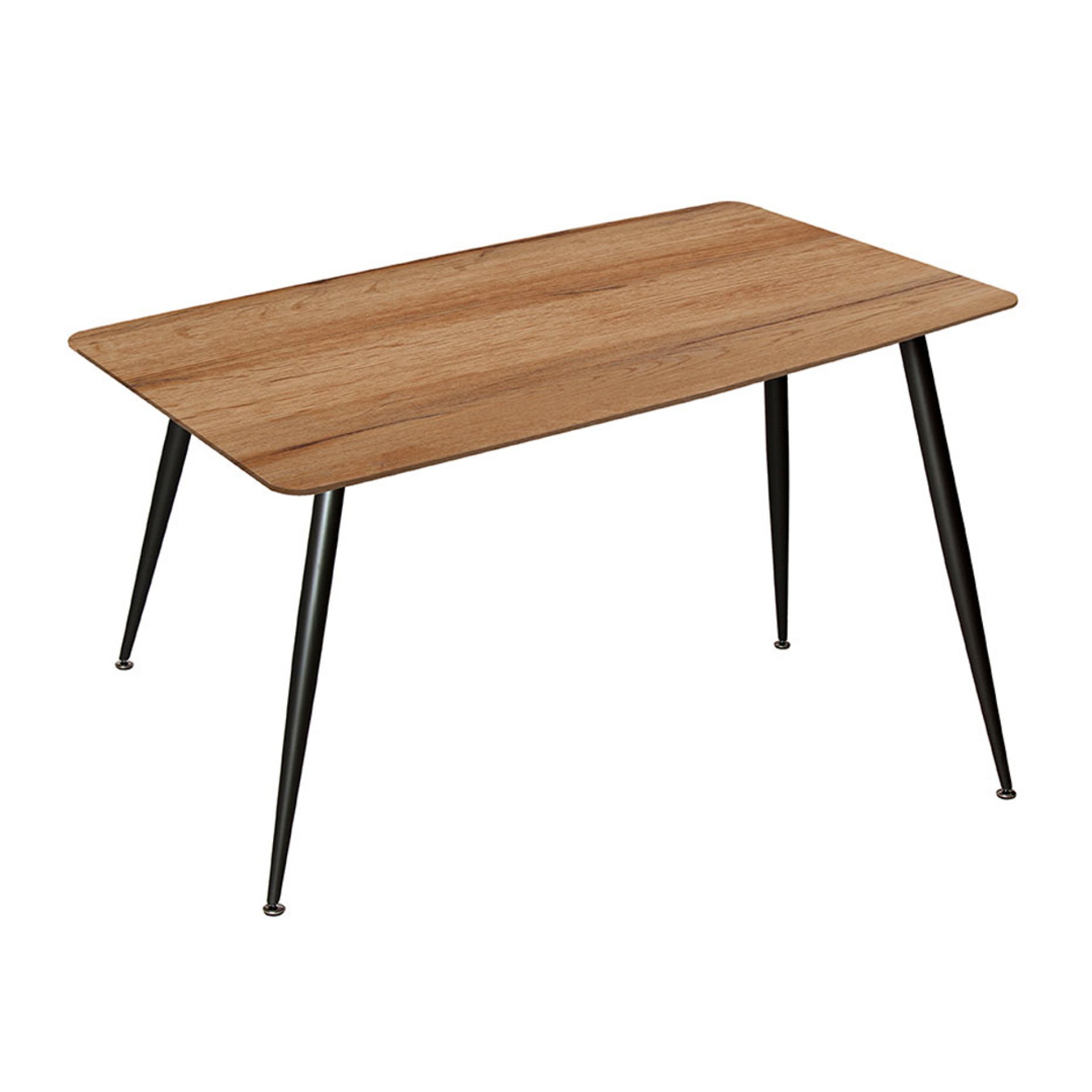 Mesa de Cozinha JOM UDT8021