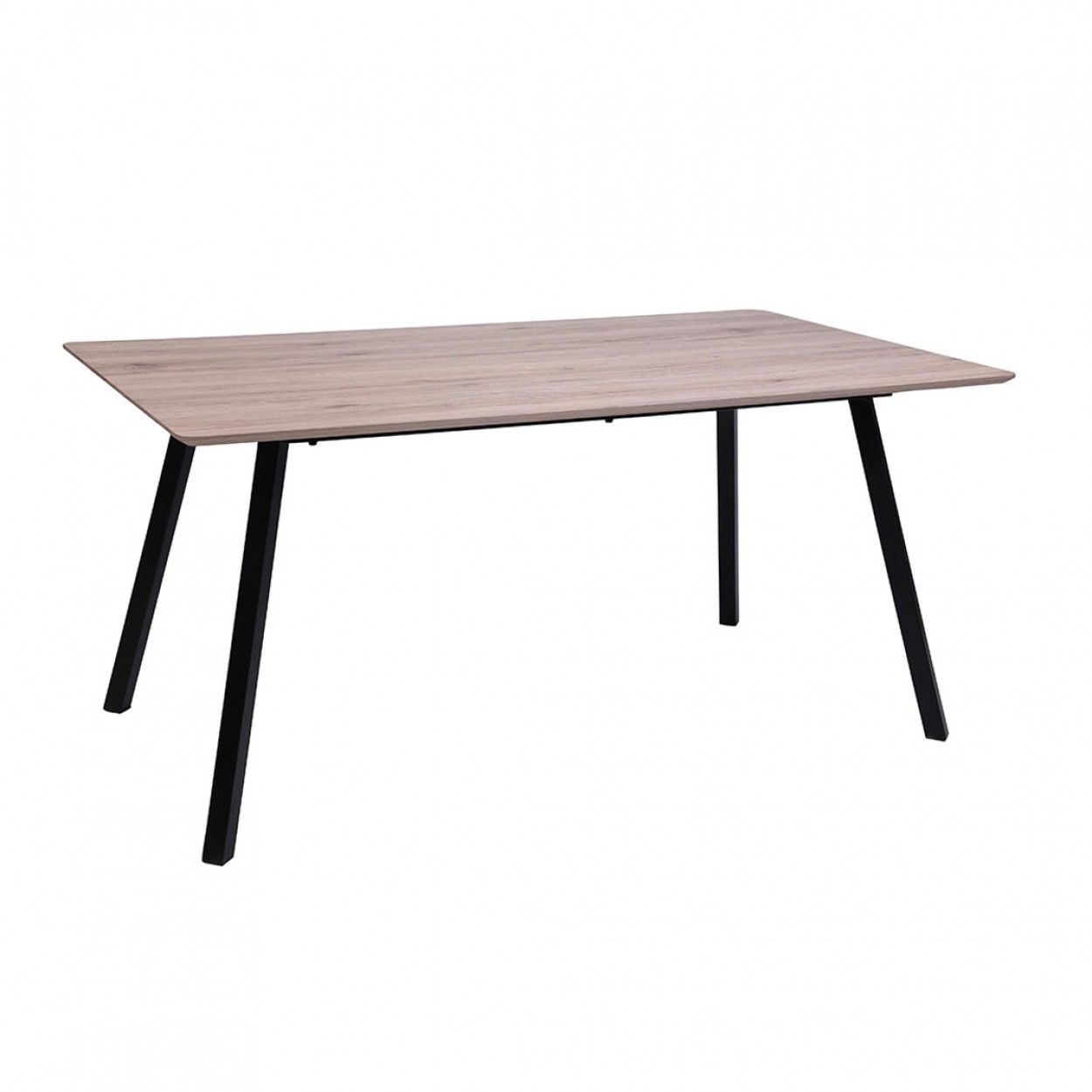 Mesa de Cozinha JOM UDT8009