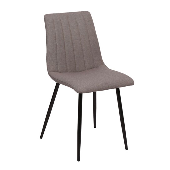 Cadeira JOM UDC7066 - Image product