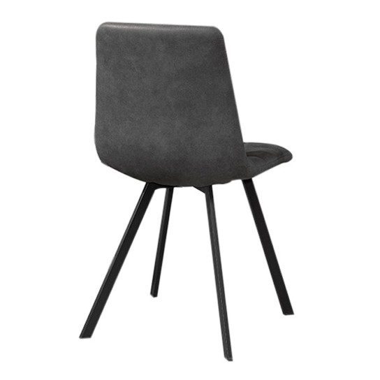 Cadeira JOM UDC8025 - Image product