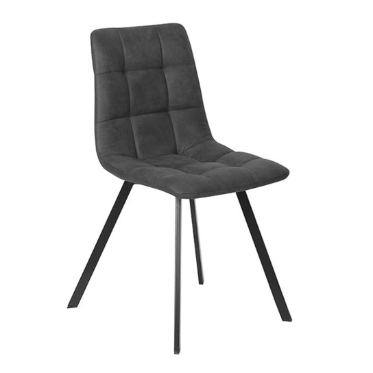 Cadeira JOM UDC8025 - Image product