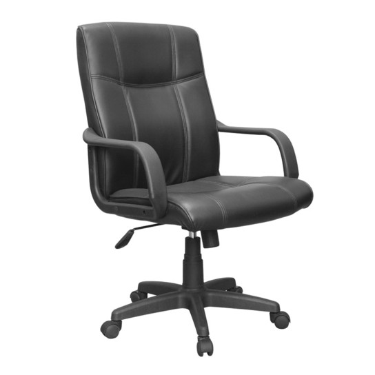 Cadeira de Escrit�rio JOM CR-229M - Image product