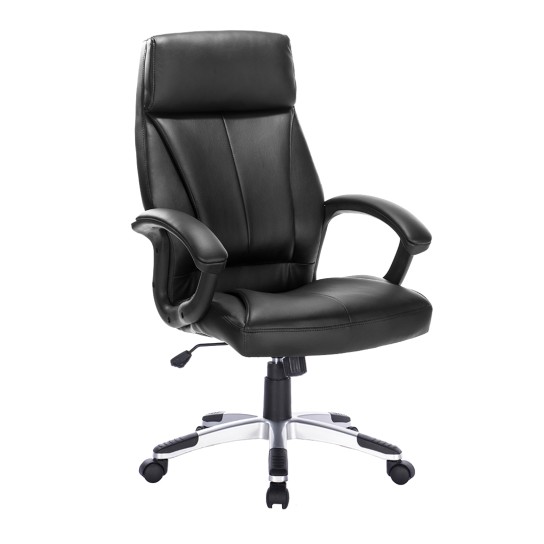 Cadeira de Escrit�rio JOM SP-8850N - Image product