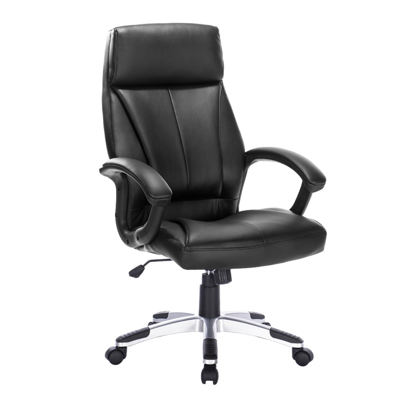 Cadeira de Escrit�rio JOM SP-8850N