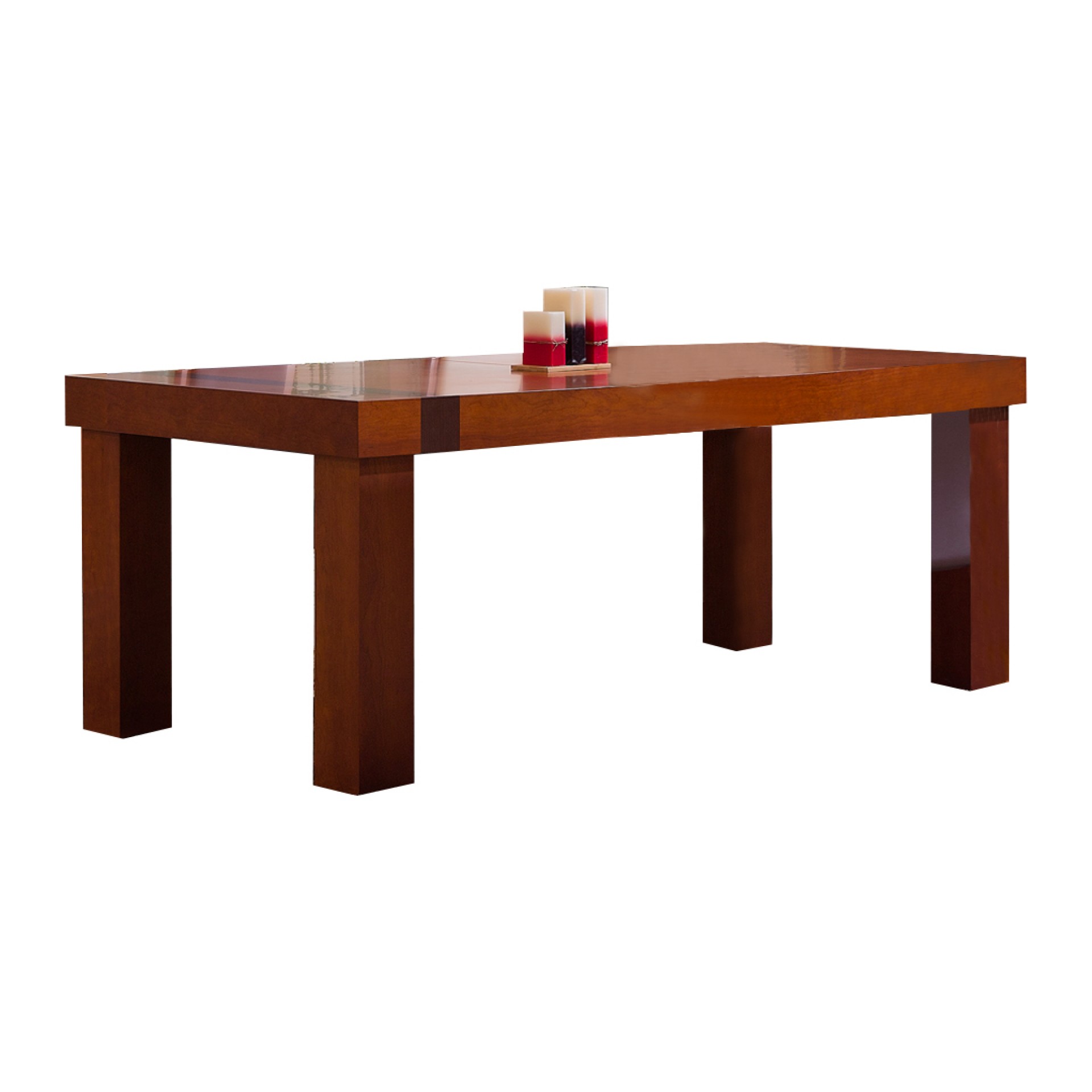 Mesa de Jantar JOM VIP