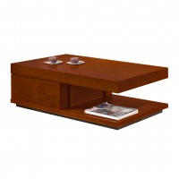 Mesa de Centro JOM VIP