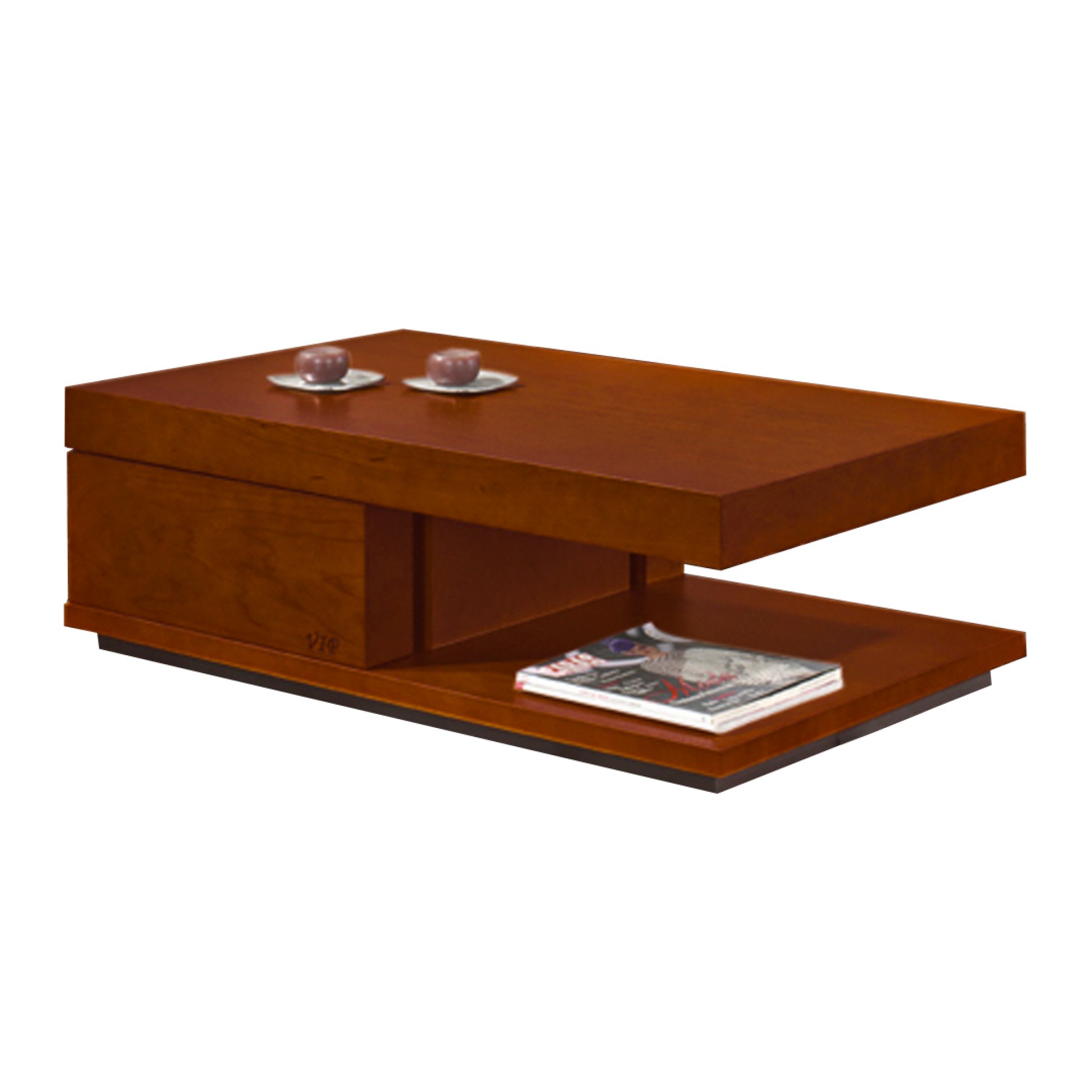 Mesa de Centro JOM VIP