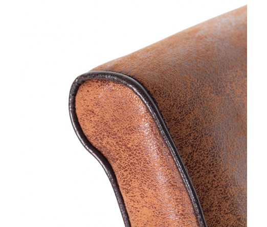 Cadeira JOM LW-8318-10