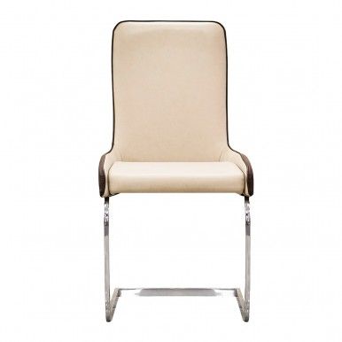 Cadeira JOM C-912