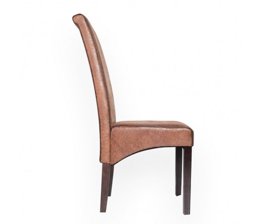 Cadeira JOM LW-8318-10
