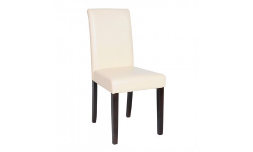 Cadeira JOM LW-8700