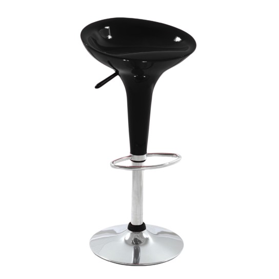 Banco Bar JOM HS9001 - Image product