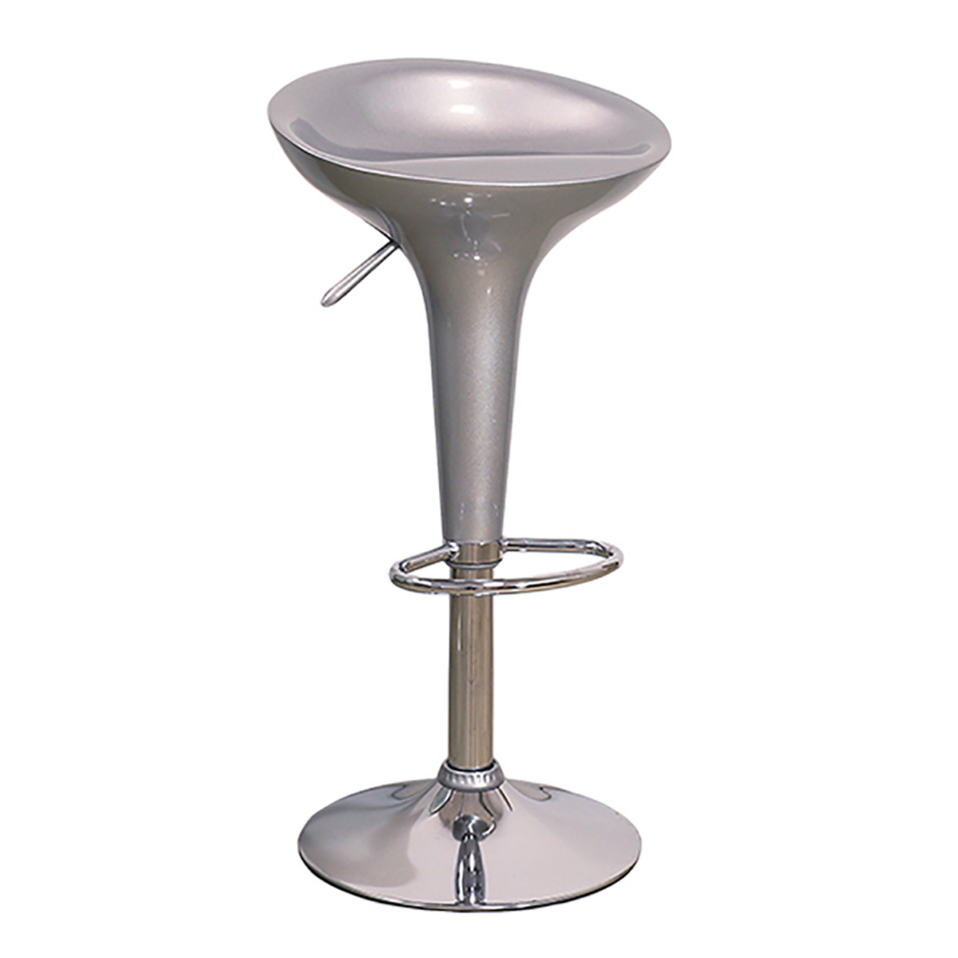 Banco Bar JOM HS9001