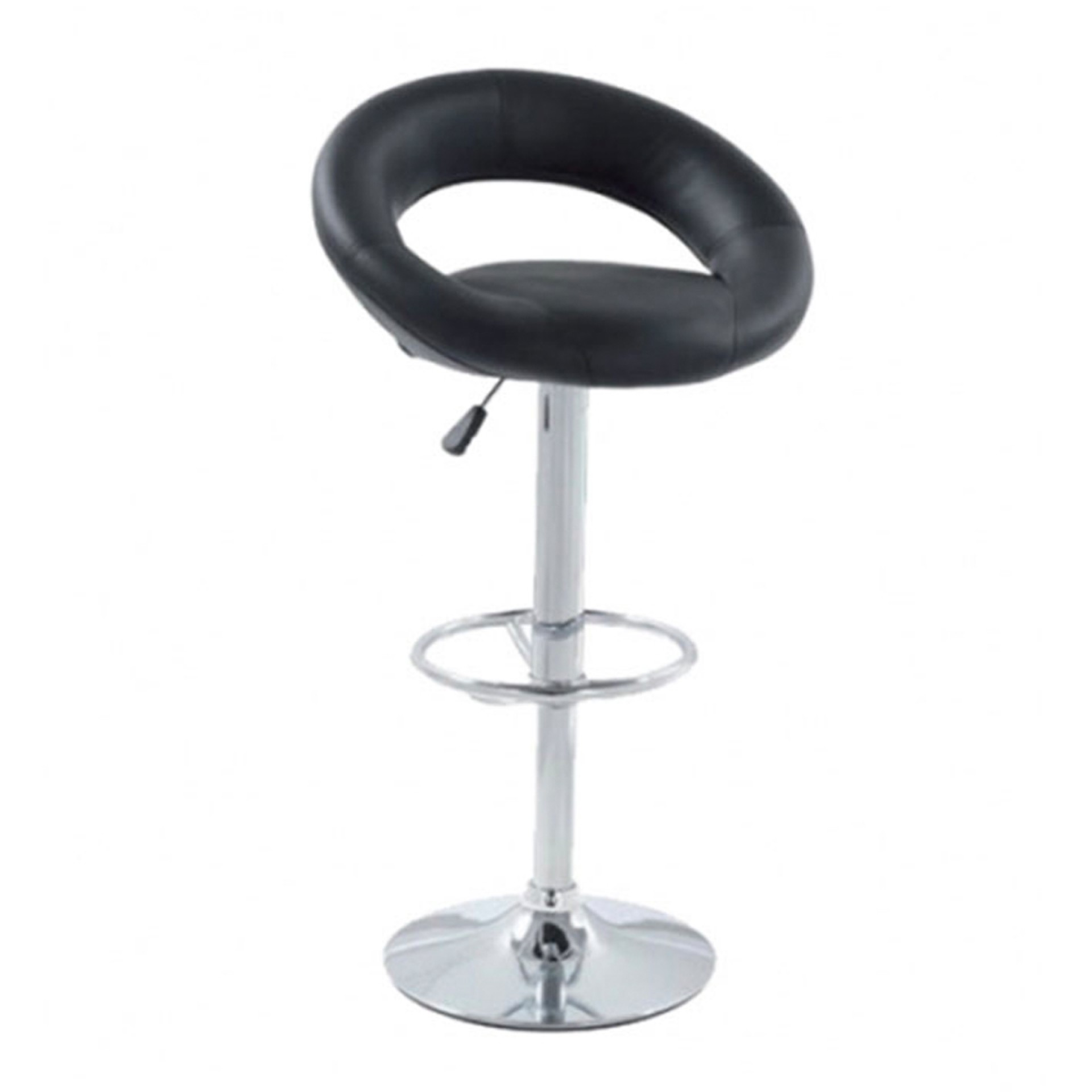 Banco Bar JOM HS9060-1