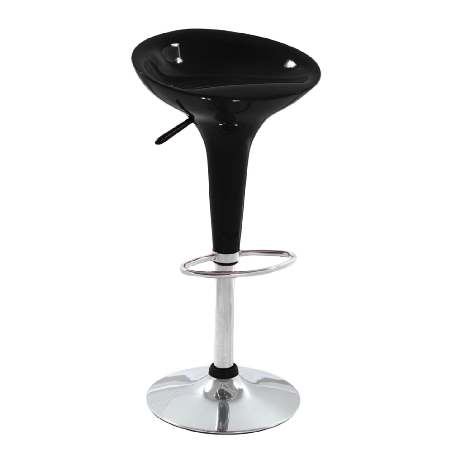 Banco Bar JOM HS9001