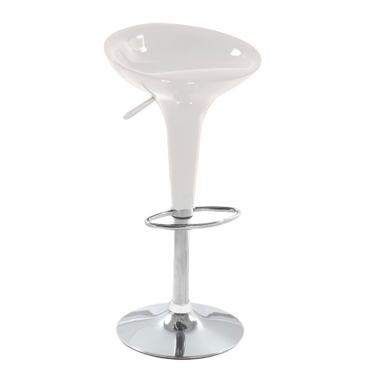 Banco Bar JOM HS9001 - Image product