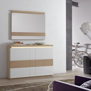 Sapateira GOIS 01GOSSAP01