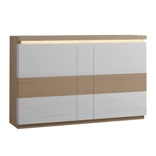 Sapateira GOIS 01GOSSAP01 - Image product