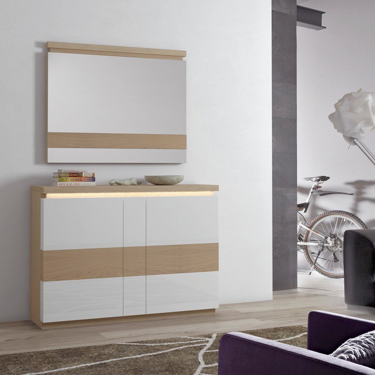 Sapateira GOIS 01GOSSAP01