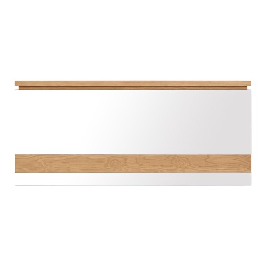 Moldura GOIS 01GOSMOL04 - Image product