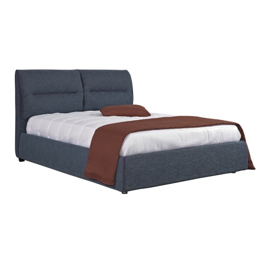 Cama JOM XS9051 - Image product
