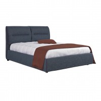 Cama JOM XS9051