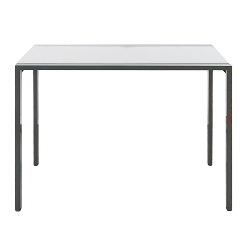 Mesa de Cozinha JOM YS2458M