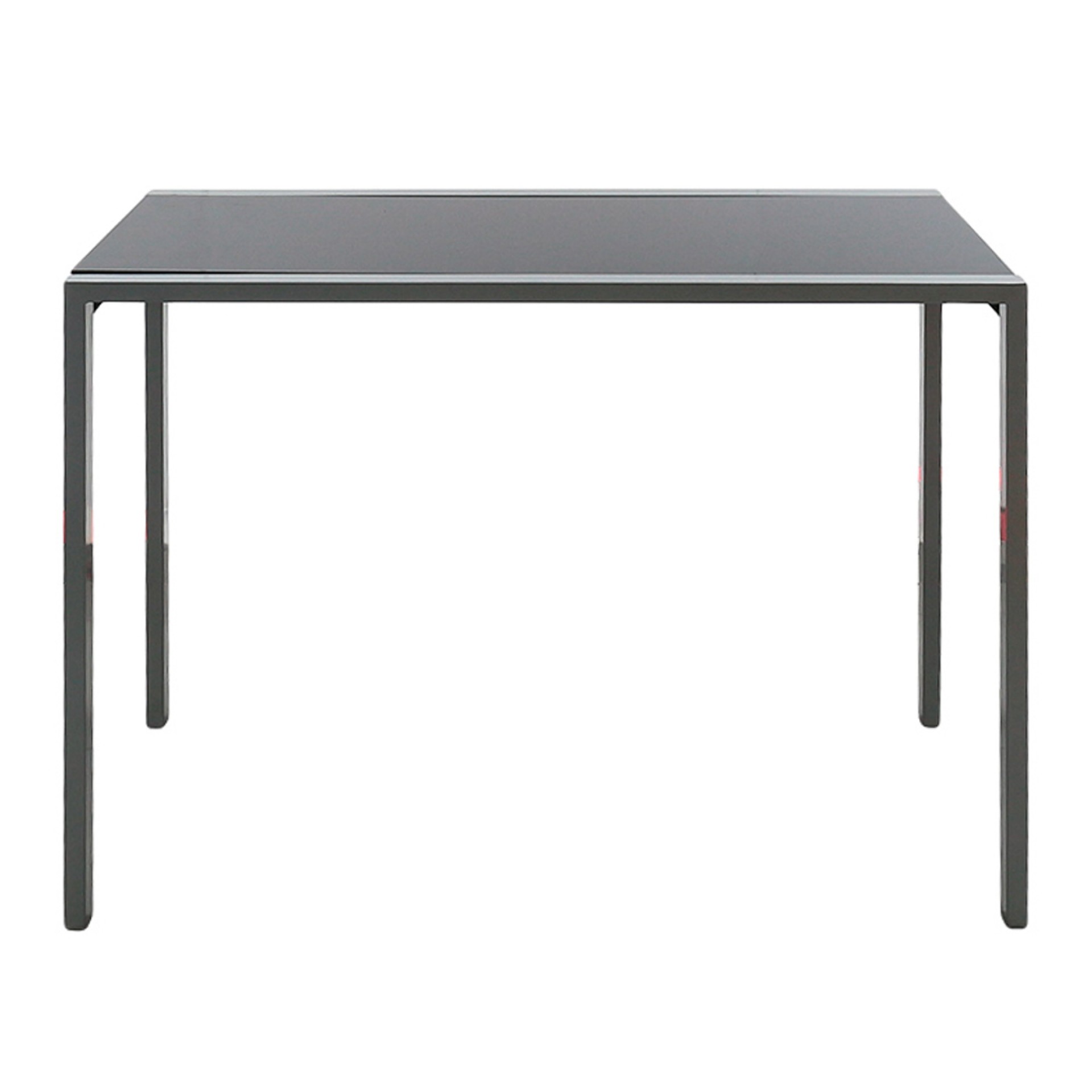 Mesa de Cozinha JOM YS2458M