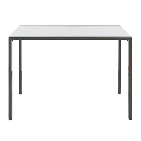 Mesa de Cozinha JOM YS2458M - Image product