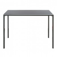 Mesa de Cozinha JOM YS2458M