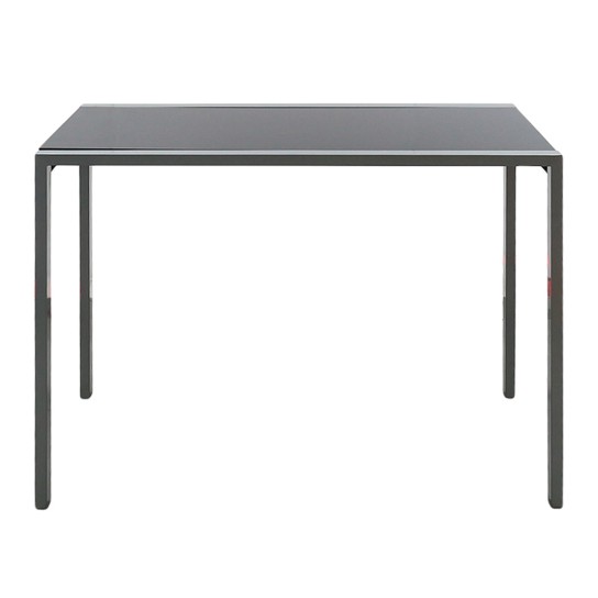 Mesa de Cozinha JOM YS2458M - Image product